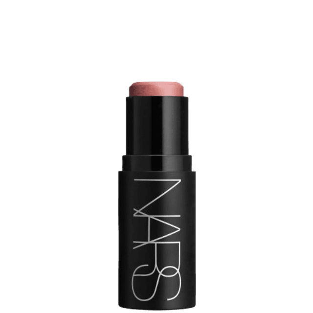 NARS The Multiple