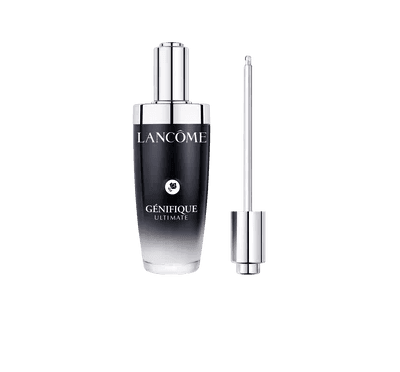 Lancôme Génifique Ultimate Serum