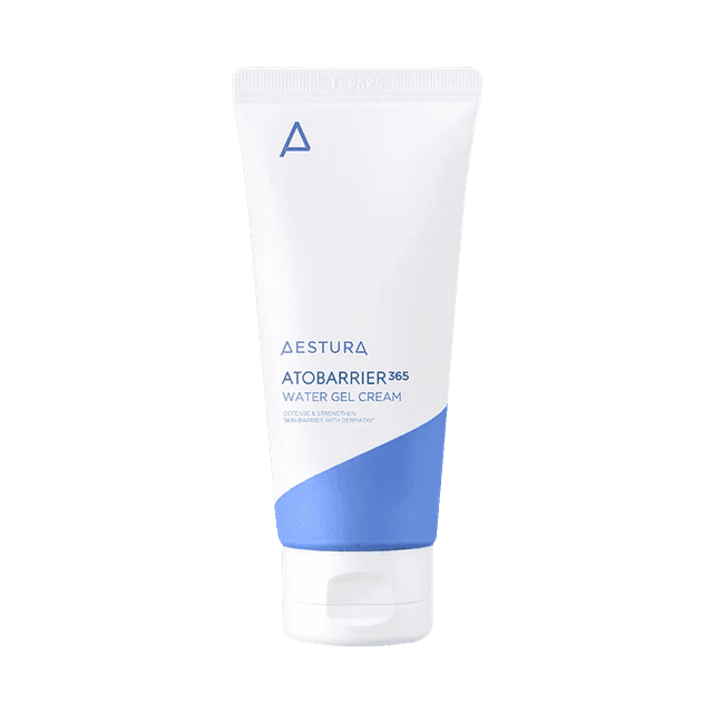 AESTURA AtoBarrier 365 Cream