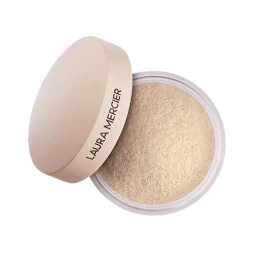 Laura Mercier Translucent Loose Talc-Free Setting Powder