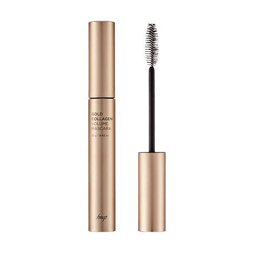 Lancôme Lash Idôle Flutter Extension Lash-Lengthening Mascara