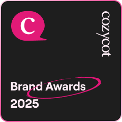 brand-award