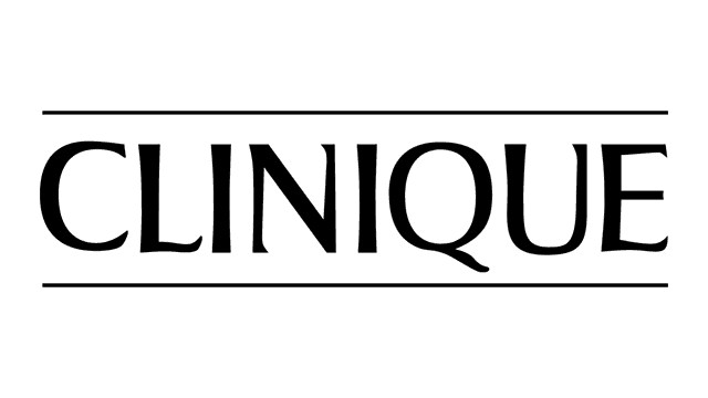 Clinique logo