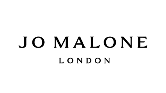Jo Malone logo