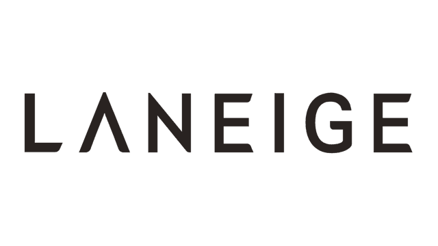 Laneige logo