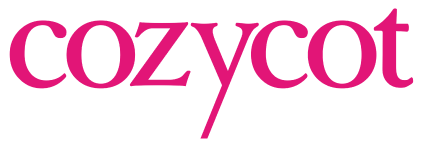 cozycot